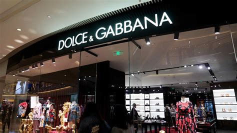 dolce gabbana sale 2020|Dolce & Gabbana factory outlet.